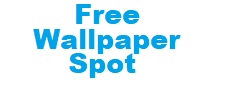 Free Wallpaper Spot